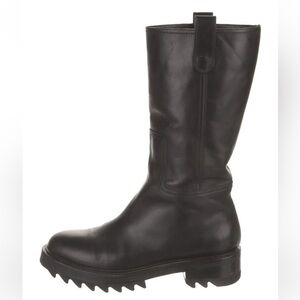 Vintage Tamara Mellon Boots